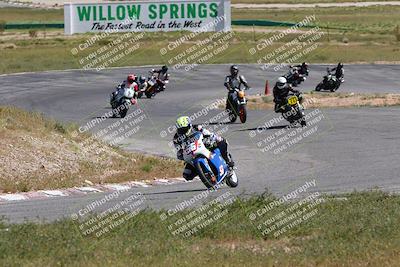 media/Apr-15-2023-Classic Track Day (Sat) [[11c4616f17]]/Group 2/Turn 4a/
